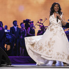 APTOPIX_Obit_Aretha_Franklin_01356.jpg
