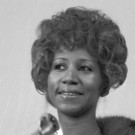 Obit_Aretha_Franklin_52817.jpg