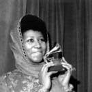 Obit_Aretha_Franklin_26251.jpg