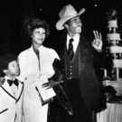 Obit_Aretha_Franklin_49189.jpg