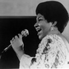Obit_Aretha_Franklin_24497.jpg