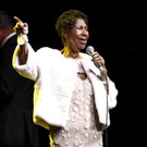 Obit_Aretha_Franklin_77348.jpg