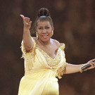 Obit_Aretha_Franklin_89707.jpg