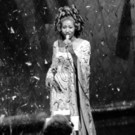 Obit_Aretha_Franklin_82957.jpg