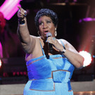 Obit_Aretha_Franklin_70736.jpg