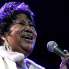 Obit_Aretha_Franklin_57775.jpg