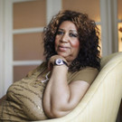 Obit_Aretha_Franklin_09888.jpg