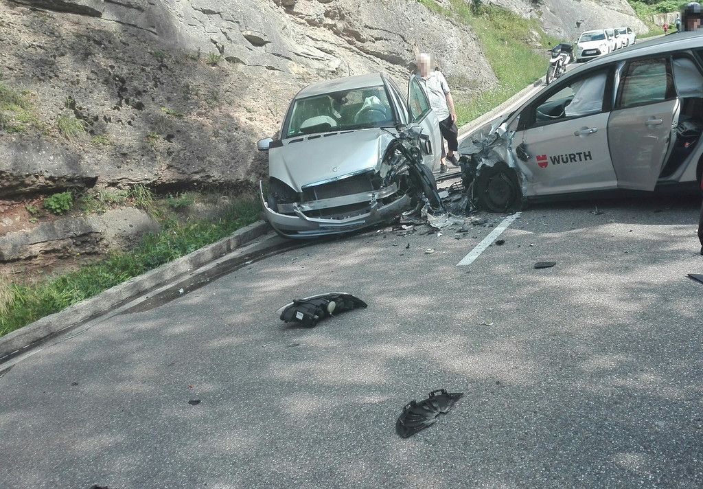 UnfallLangen1.jpg