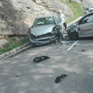 UnfallLangen1.jpg