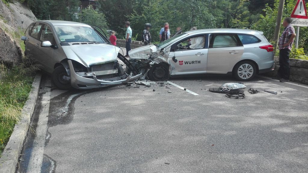 UnfallLangen2.jpg