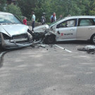 UnfallLangen2.jpg