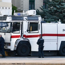 ABD0090-20180816.jpg