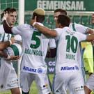 rapid wien slovan bratislava.jpg