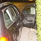 VU Feldk_PKW-MauerHeldenstr_13.jpg
