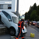 20180816fmt_vuederkreuzung_ta_002.JPG