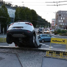 20180816fmt_vuederkreuzung_ta_005.JPG