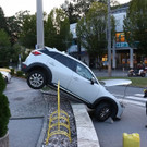 20180816fmt_vuederkreuzung_ta_006.JPG