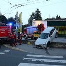 20180816fmt_vuederkreuzung_ta_008.JPG