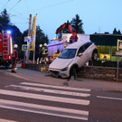 20180816fmt_vuederkreuzung_ta_010.JPG