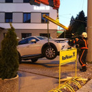 20180816fmt_vuederkreuzung_ta_012.JPG