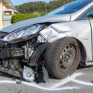 unfall koblach 3.jpg