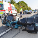 unfall koblach 2.jpg