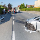 unfall-koblach-1-verpixelt.jpg
