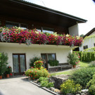 Th__ringen Tschann G  _2_.JPG