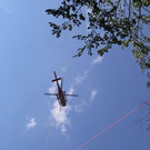 EV6A7635.jpg