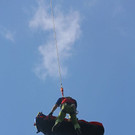 EV6A7643.jpg