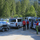 EV6A7667.jpg
