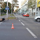 p11708-Verkehrsunfall-Bild1.jpg