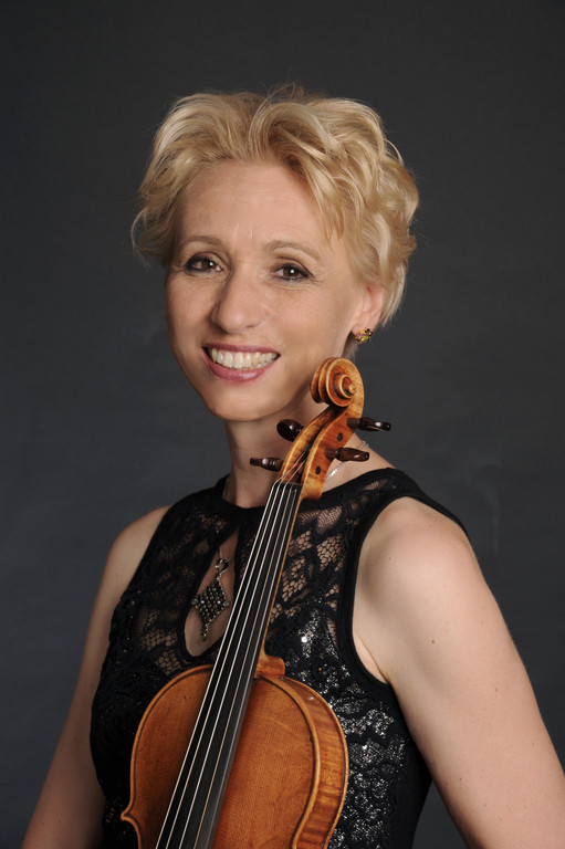 Florey Karin_Regiona_c_ Friedrich FELS.jpg