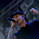 20180816_PD4866_HR.jpg
