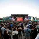 20180816_PD4887_HR.jpg