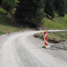 P8077346.JPG