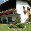 Th__ringen Tschann G  _3_.JPG