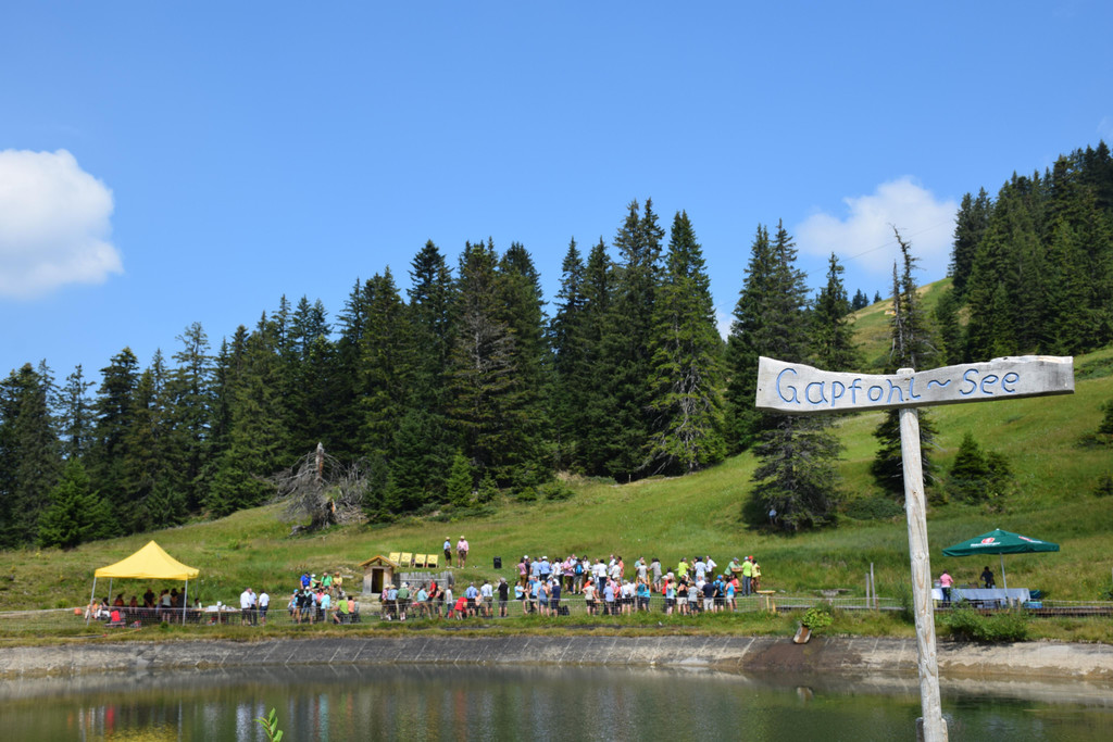 DSC_0053.JPG