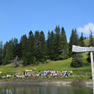 DSC_0053.JPG