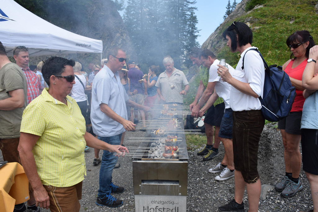 DSC_0147.JPG
