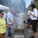 DSC_0147.JPG