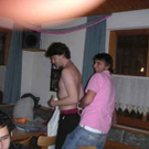 1224809.jpg