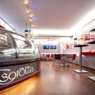 Eisgrotte_16a Kopie.jpg