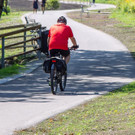 20180817_fmt_radweg_almkanal_mw-1.jpg