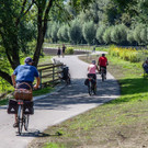 20180817_fmt_radweg_almkanal_mw-2.jpg