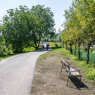 20180817_fmt_radweg_almkanal_mw-3.jpg