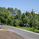 20180817_fmt_radweg_almkanal_mw-4.jpg