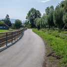 20180817_fmt_radweg_almkanal_mw-5.jpg