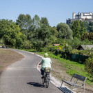 20180817_fmt_radweg_almkanal_mw-6.jpg