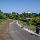 20180817_fmt_radweg_almkanal_mw-7.jpg